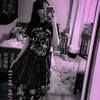 olivia_broyles
